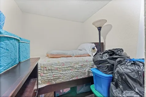 16032 1/2 Ridlon Street Channelview TX 77530
