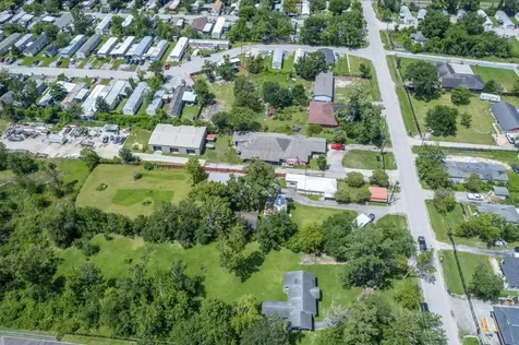 16032 1/2 Ridlon Street Channelview TX 77530