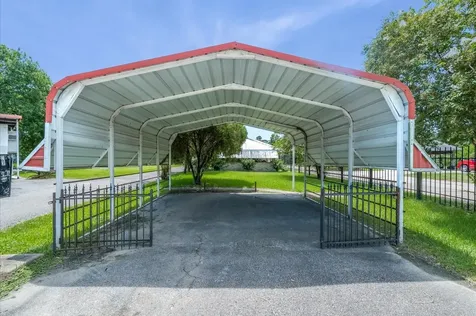 16032 1/2 Ridlon Street Channelview TX 77530