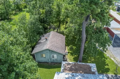 16032 1/2 Ridlon Street Channelview TX 77530