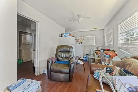 16032 1/2 Ridlon Street Channelview TX 77530
