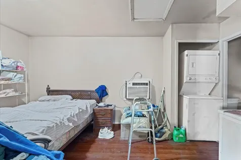 16032 1/2 Ridlon Street Channelview TX 77530