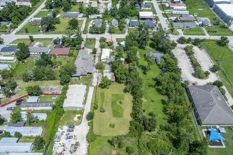 16032 1/2 Ridlon Street Channelview TX 77530