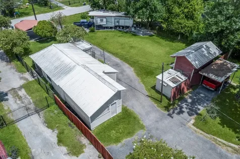 16032 1/2 Ridlon Street Channelview TX 77530