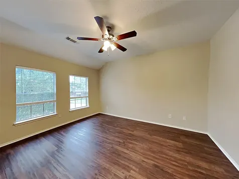 2218 Laurel Oaks Drive Houston TX 77014