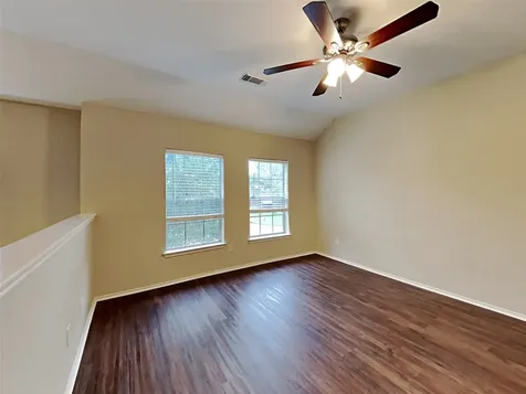 2218 Laurel Oaks Drive Houston TX 77014