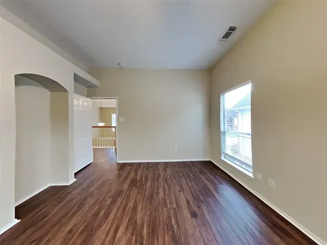 2218 Laurel Oaks Drive Houston TX 77014