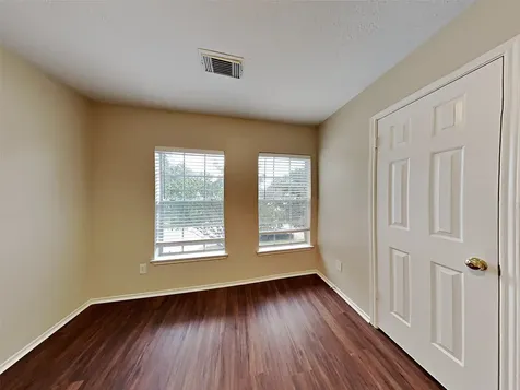 2218 Laurel Oaks Drive Houston TX 77014