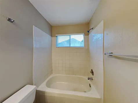 2218 Laurel Oaks Drive Houston TX 77014