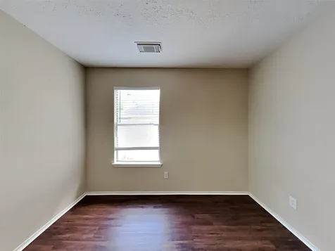 2218 Laurel Oaks Drive Houston TX 77014