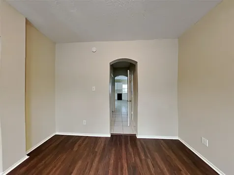 2218 Laurel Oaks Drive Houston TX 77014