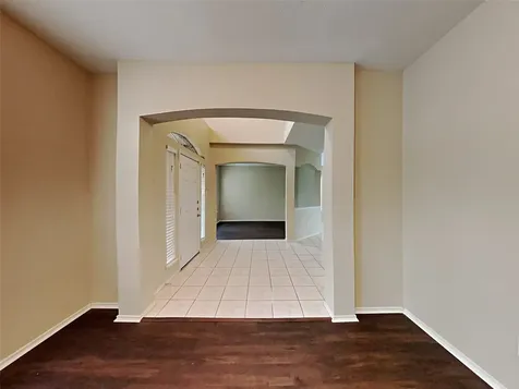 2218 Laurel Oaks Drive Houston TX 77014