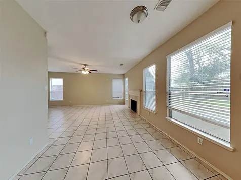 2218 Laurel Oaks Drive Houston TX 77014