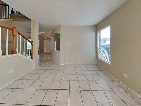 2218 Laurel Oaks Drive Houston TX 77014