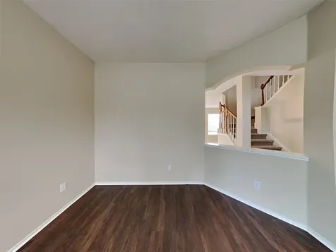 2218 Laurel Oaks Drive Houston TX 77014