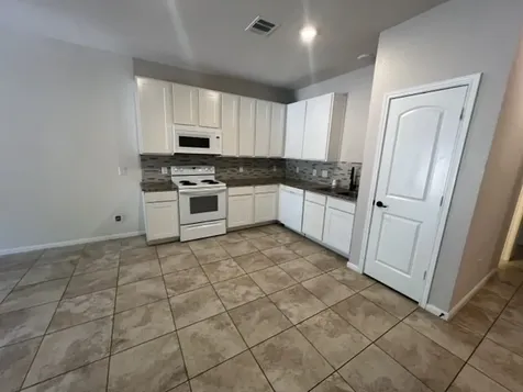 24604 Pools Creek Way Huntsville TX 77320