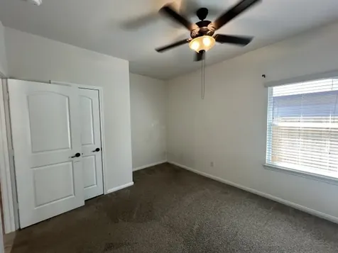 24604 Pools Creek Way Huntsville TX 77320