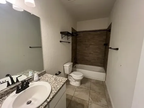 24604 Pools Creek Way Huntsville TX 77320