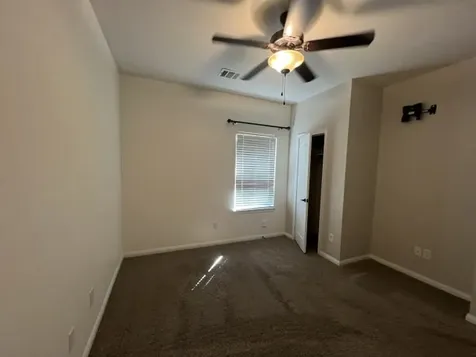 24604 Pools Creek Way Huntsville TX 77320