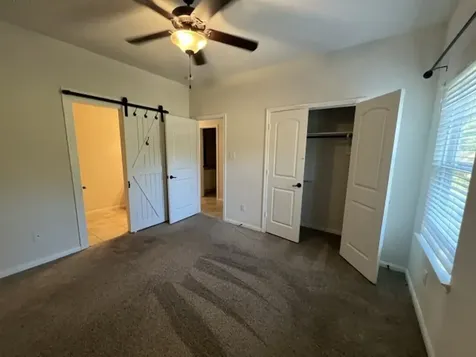 24604 Pools Creek Way Huntsville TX 77320