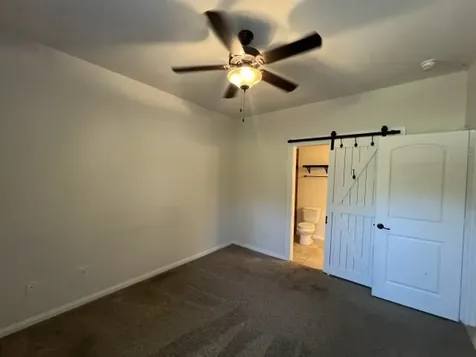 24604 Pools Creek Way Huntsville TX 77320