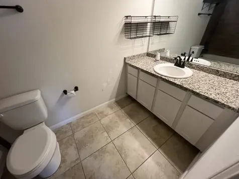 24604 Pools Creek Way Huntsville TX 77320