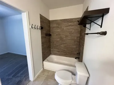 24604 Pools Creek Way Huntsville TX 77320
