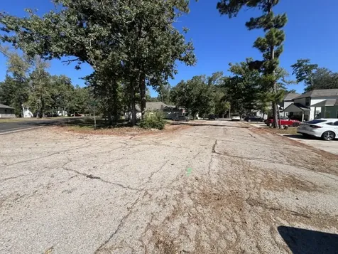 24604 Pools Creek Way Huntsville TX 77320