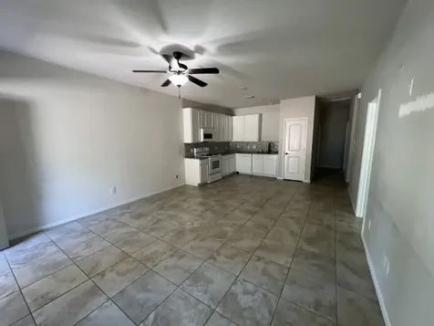 24604 Pools Creek Way Huntsville TX 77320