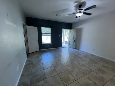 24604 Pools Creek Way Huntsville TX 77320