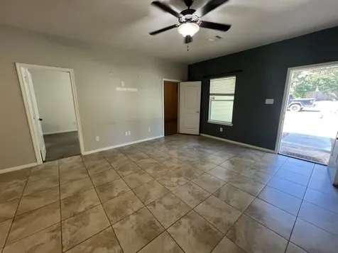 24604 Pools Creek Way Huntsville TX 77320