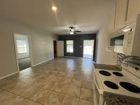 24604 Pools Creek Way Huntsville TX 77320
