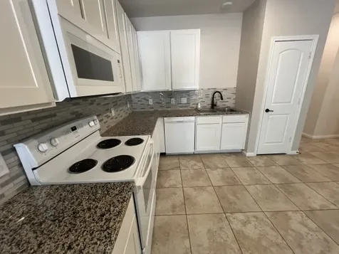 24604 Pools Creek Way Huntsville TX 77320