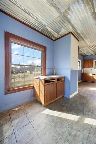 370 Austin Street Timpson TX 75975
