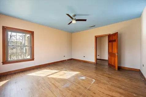 370 Austin Street Timpson TX 75975