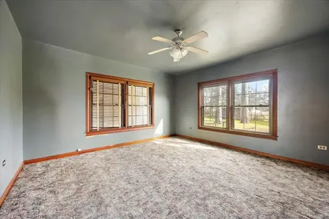 370 Austin Street Timpson TX 75975