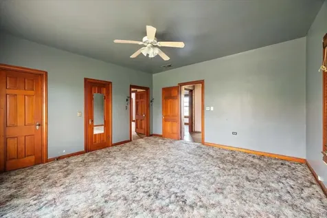 370 Austin Street Timpson TX 75975