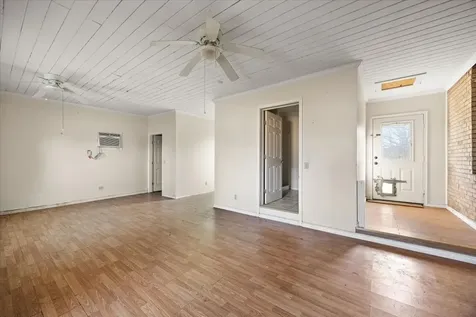 370 Austin Street Timpson TX 75975