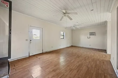 370 Austin Street Timpson TX 75975