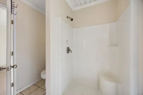 370 Austin Street Timpson TX 75975