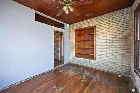 370 Austin Street Timpson TX 75975