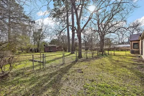 370 Austin Street Timpson TX 75975