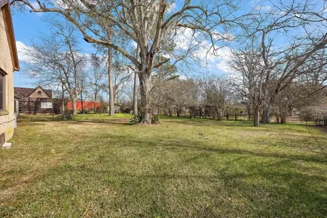 370 Austin Street Timpson TX 75975