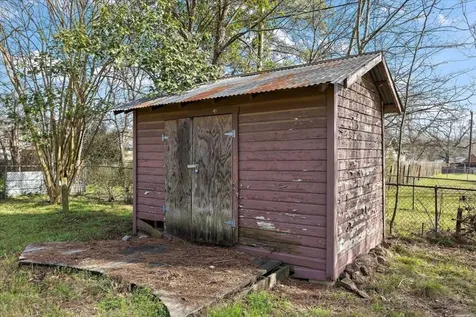 370 Austin Street Timpson TX 75975