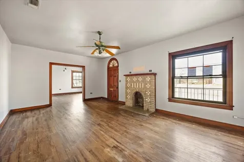 370 Austin Street Timpson TX 75975