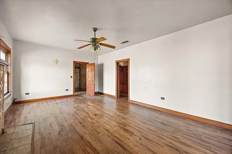 370 Austin Street Timpson TX 75975