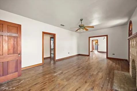 370 Austin Street Timpson TX 75975