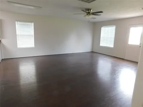 19130 Yaupon Ranch Drive Cypress TX 77433