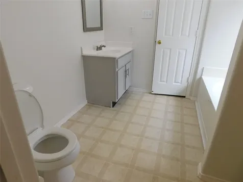 19130 Yaupon Ranch Drive Cypress TX 77433