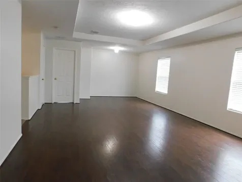 19130 Yaupon Ranch Drive Cypress TX 77433